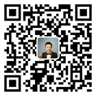 海锋锯业山亭硬质合金带锯条咨询